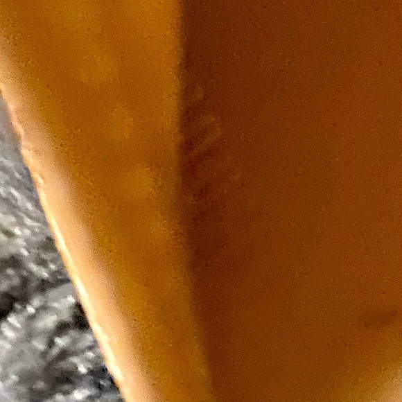 Louis Vuitton Brown Vernis Snap Wallet - Picture 10 of 10